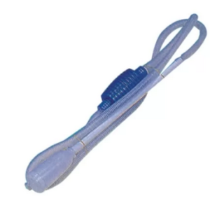 Sifão Para Aquário Boyu Sc-002